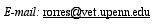 email address