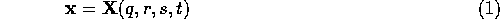 equation20