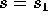 tex2html_wrap_inline586