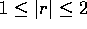 tex2html_wrap_inline828