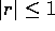 tex2html_wrap_inline832