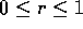 tex2html_wrap_inline846