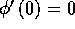 tex2html_wrap_inline854