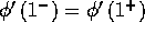 tex2html_wrap_inline856