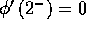 tex2html_wrap_inline858