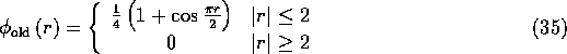 equation335