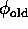 tex2html_wrap_inline862