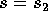 tex2html_wrap_inline588