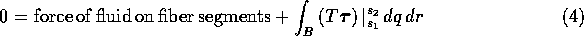 equation34