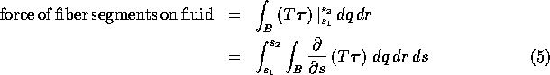 eqnarray39