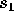 tex2html_wrap_inline598