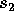 tex2html_wrap_inline600