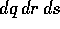 tex2html_wrap_inline602