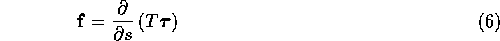 equation48