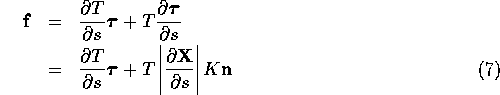 eqnarray53