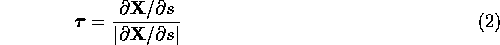 equation24