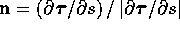 tex2html_wrap_inline614
