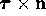 tex2html_wrap_inline616