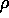 tex2html_wrap_inline618