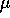 tex2html_wrap_inline620