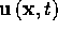 tex2html_wrap_inline622