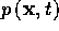 tex2html_wrap_inline624