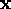 tex2html_wrap_inline626