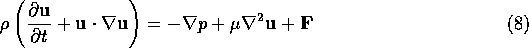 equation72