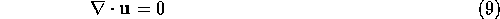 equation81