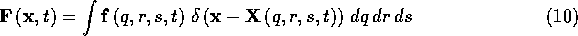 equation85