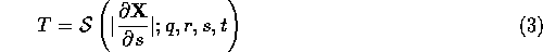 equation28