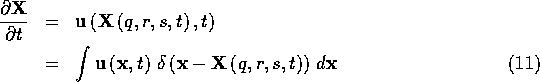 eqnarray93