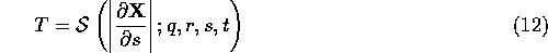 equation105