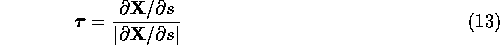 equation111