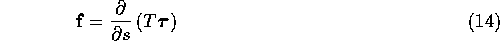 equation116