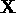 tex2html_wrap_inline634