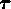 tex2html_wrap_inline636