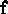 tex2html_wrap_inline638