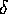 tex2html_wrap_inline648