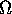 tex2html_wrap_inline650