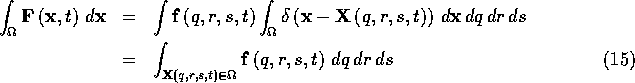 eqnarray132