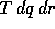 tex2html_wrap_inline570