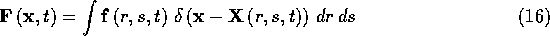 equation147