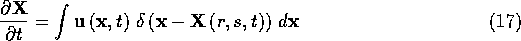 equation155