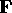 tex2html_wrap_inline662