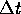 tex2html_wrap_inline666