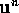 tex2html_wrap_inline670