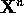 tex2html_wrap_inline672