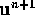 tex2html_wrap_inline674