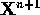 tex2html_wrap_inline676